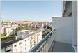 Apartamentos T1 para arrendar em Oeiras, Lisboa idealist